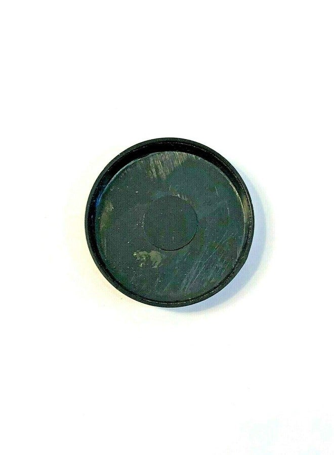 War Base West Lot of 60 25mm Round Bases for Warhammer 40k & AoS Games Workshop Wargame Bitz - Image 4